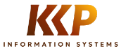 KKP-LOGO-IS-final