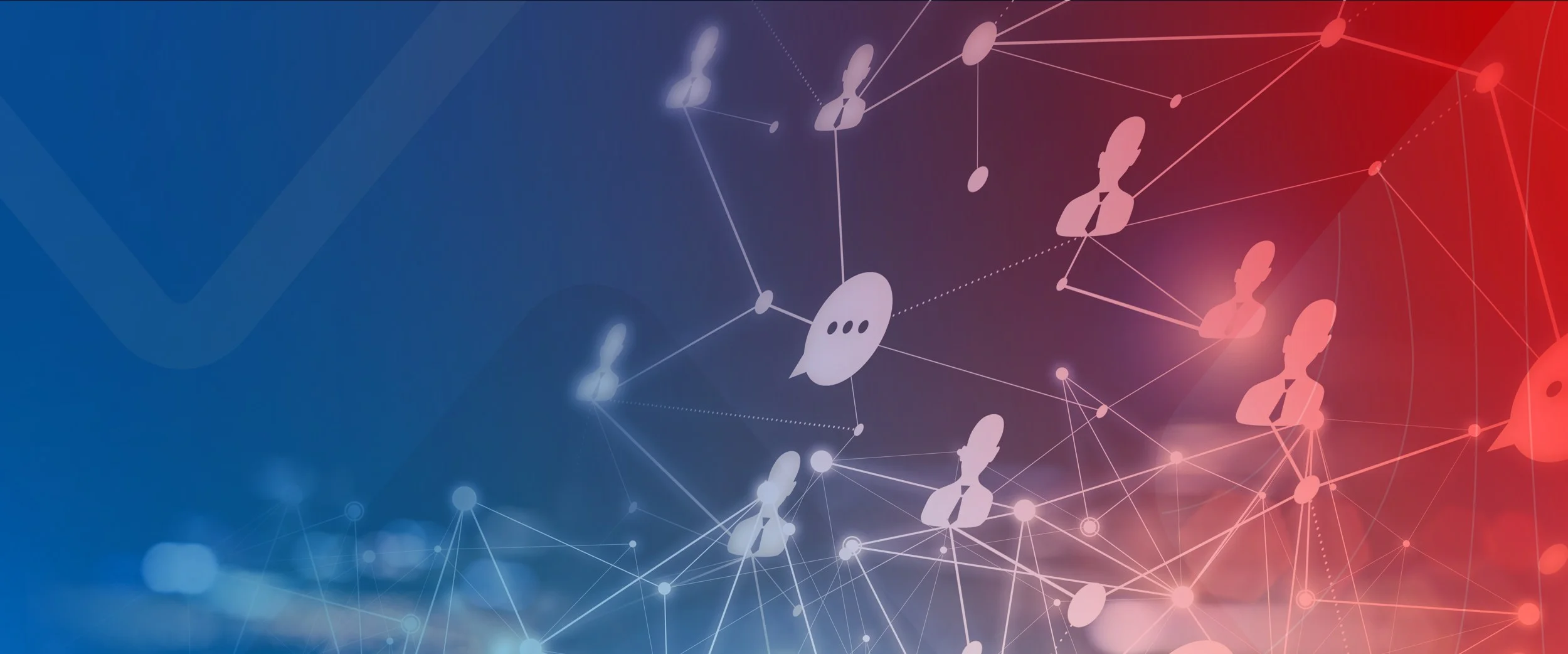 header-swt-payroll-hrms