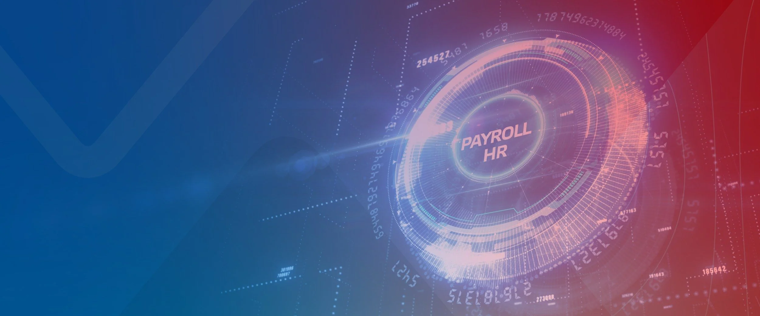 header-swt-psifiaki-karta-ergasias